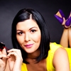 Manicures-to-spice-up-your-life_360_442766_1_14088300_100.jpg