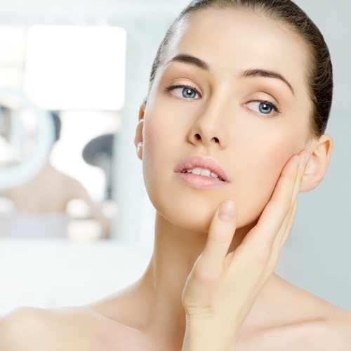 What is glycolic acid?
