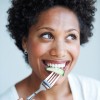 Master-the-art-of-healthy-eating-with-cues-from-Julia-Child_16000592_800843546_1_0_14069961_100.jpg