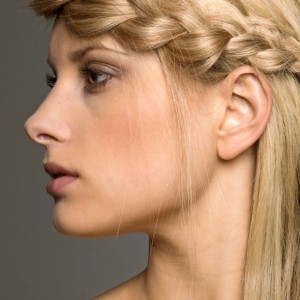 Mastering sophisticated braids for the modern woman