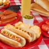 Memorial-Day-makeup-tips_16000592_800781161_1_0_14057968_100.jpg