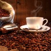 Methods-to-improve-your-body-detox-efforts_16000592_800610870_1_0_14012143_100.jpg