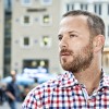 Movember-can-last-stylishly-into-December-with-proper-care-_16000592_800913753_1_0_14080036_100.jpg
