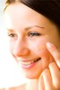 Multi-purpose-makeup-products--The-many-benefits-of-primer_16000592_800522562_0_0_7033853_100.jpg