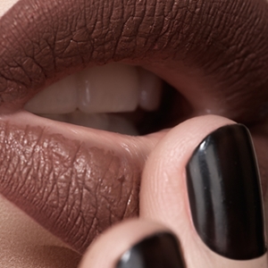 Nail trends for the new year