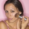 Navigating-the-differences-between-bronzer-and-powder_16000592_800521424_0_0_7077039_100.jpg