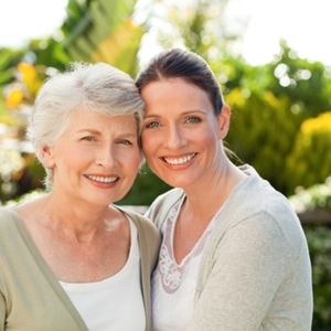 Need a gift for Mother's Day? Pick these products