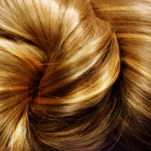 New twists on the everyday top-knot