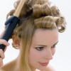 New-ways-to-dress-up-old-hair-styles_16000592_800585757_1_0_7042666_100.jpg