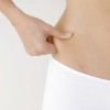 No-affection-for-love-handles--Get-rid-of-them-with-Bliss_16000592_800808423_1_0_14064535_100.jpg