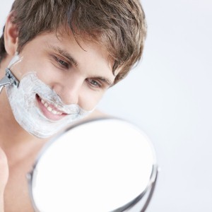 Not sure what to get your man this holiday?