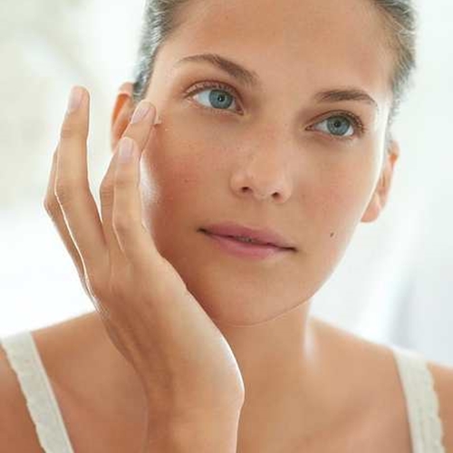 TIMETOSPA Best-Sellers