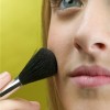One-of-the-makeup-products-every-modern-woman-needs_16000592_800605232_1_0_7030267_100.jpg