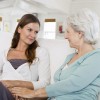 Organizing-an-affordable-mother-daughter-spa-day_16000592_800631016_1_0_14037983_100.jpg
