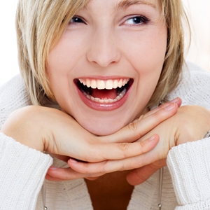 Pearly whites: Quick tips for a dazzling smile