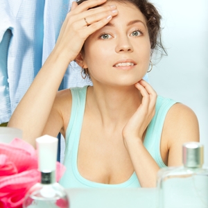Peel away dead skin for refreshed radiance
