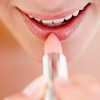 Perfecting-a-makeup-look-fit-for-a-celebrity_16000592_800614241_1_0_14008042_100.jpg
