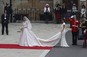 Channeling Pippa through cellulite treatments