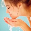 Prepping-your-skin-for-an-effective-cleansing_16000592_800596433_1_0_7023457_100.jpg