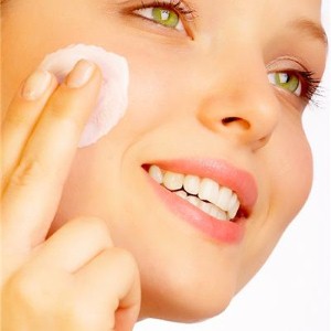 Preventing breakouts before they happen