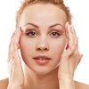 ProCollagen-How-it-helps-you-look-younger_360_428344_1_14087168_100.jpg