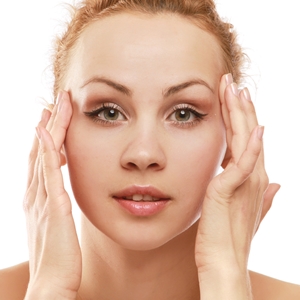 Pro-Collagen: How it helps you look younger