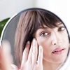 Products-that-help-keep-you-young_360_411247_1_14085925_100.jpg