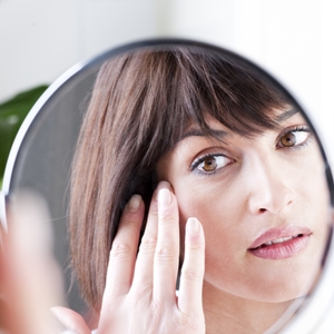 Products that help keep you young