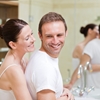 Products-to-share-or-steal-from-your-guy_360_425932_1_14086980_100.jpg
