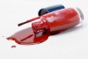 Professional-nail-polish-trend--bright-summer-colors_16000592_800543527_0_0_7023439_100.jpg