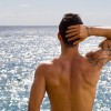 Protect-your-ink-from-fading-in-the-summer-sun_16000592_800814677_1_0_14065709_100.jpg