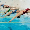 Protect-your-radiance-with-post-pool-beauty-secrets_16000592_800837933_1_0_7038718_100.jpg