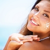 Protect your skin from sun damage this summer