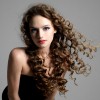 Protecting-your-hair-from-summer-humidity_16000592_800781159_1_0_14044633_100.jpg