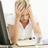 Quick-beauty-pick-me-ups-for-work_16000592_800792477_1_0_14020645_100.jpg