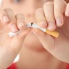 Quitting-smoking-is-one-step-toward-anti-aging-bliss-_16000592_800633131_1_0_14004934_100.jpg