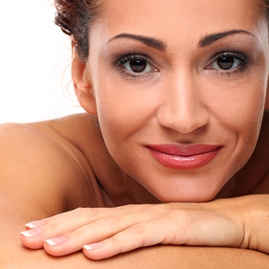Reduce the signs of aging with a pro-collagen routine