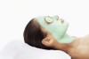 Reduce-your-stress-by-relaxing-with-health-and-beauty-products_16000592_800557920_0_0_14003002_100.jpg