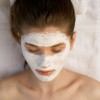 Refresh-your-face-in-five-easy-steps-using-Elemis-products_16000592_800564007_1_0_14015116_100.jpg