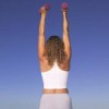 Regular-exercise-promotes-body-detox-and-improves-skin-health_16000592_800559077_0_0_7008965_100.jpg