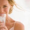 Rejuvenate-with-a-body-detox_16000592_800590167_1_0_14003357_100.jpg