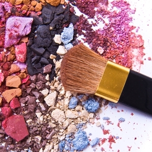 Repurpose products to reinvent your look