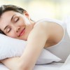 Restore-younger-looking-skin-with-Elemis_16000592_800808422_1_0_14064518_100.jpg