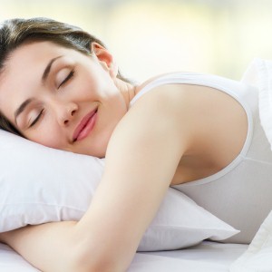 Restore younger-looking skin with Elemis