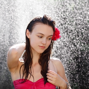 Revamp your beauty and hair routine for summer