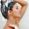Reversing-hair-damage-with-a-nourishing-mask_16000592_800621214_1_0_7042674_100.jpg