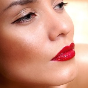 Reversing the effects of poor skincare habits