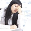 Revive-tired-looking-eyes-with-Elemis_16000592_800817580_1_0_14066195_100.jpg