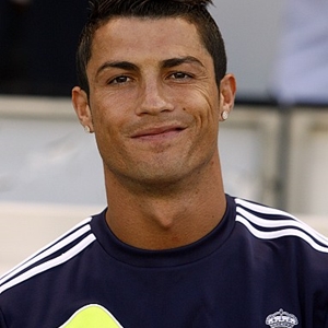 Rock World Cup haircuts