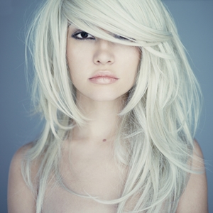 Sass up your long hair look now